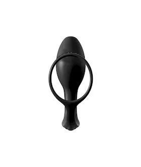 Anal Fantasy Collection Ass-gasm Trainer Trio