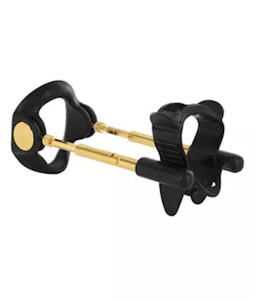 Jes-extender Gold