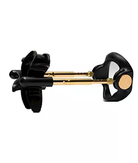 Jes-extender Gold