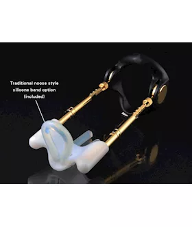 Jes-extender Gold