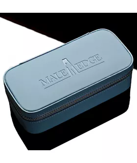 Male Edge Penis Enlarger Basic