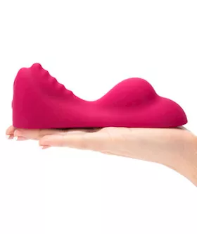 Ruby Glow 10