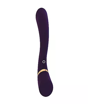 Cleo Purple