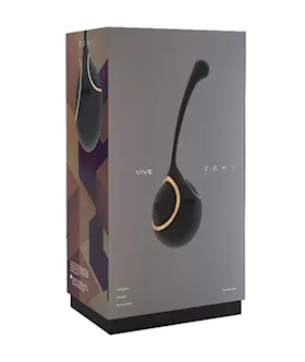Zeki