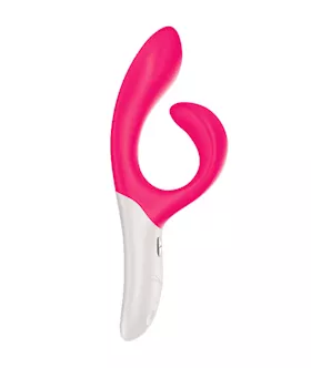 Nova By We-vibe