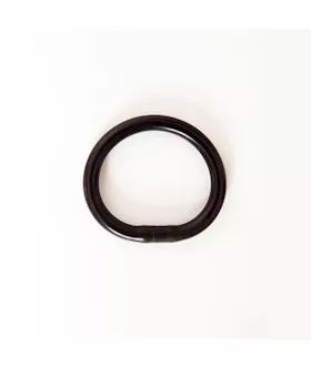 Clone A Willy Cock Ring