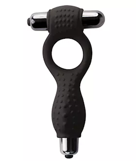 Union Cock Ring 7