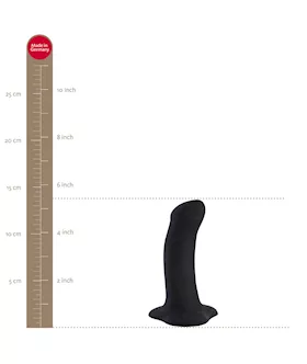 Amor Dildo