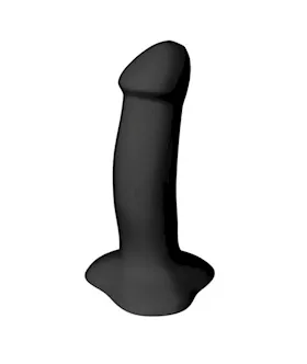 Amor Dildo