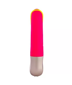Amorino