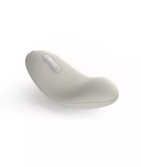 Echo
