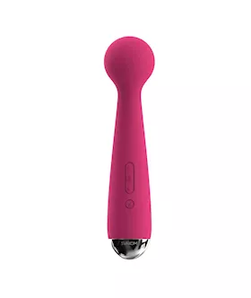 Emma 8 Inch Heating Wand