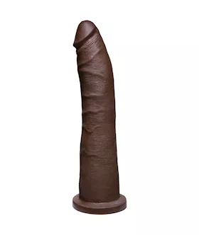 Platinum The Tru Ride Slim 9 Inch