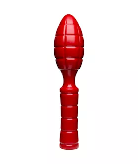 American Bombshell Blast Plug