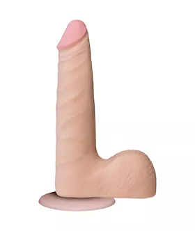 The Realistic Cock Ur3 Slim