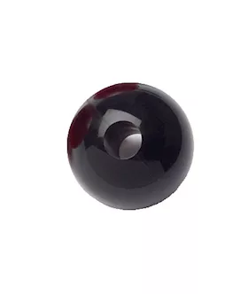 Fuze-ball