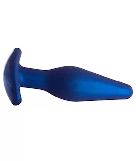 Fuze-ball Pleasure Plug 2