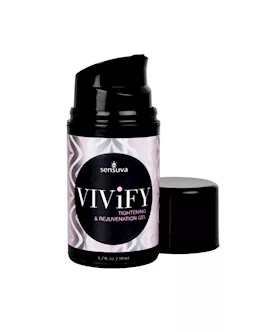 Vivify Tightening Gel 50ml