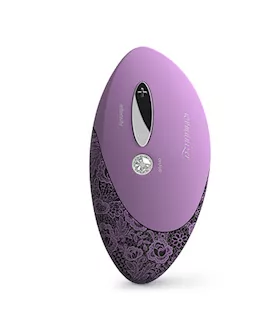 Womanizer Pro