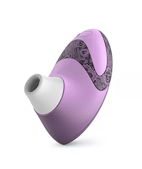 Womanizer Pro