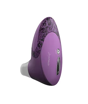 Womanizer Pro