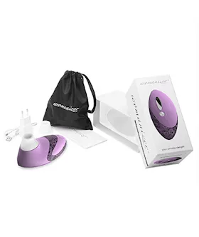 Womanizer Pro