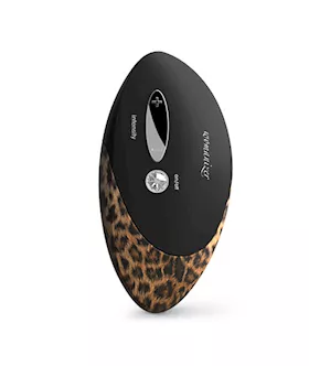Womanizer Pro