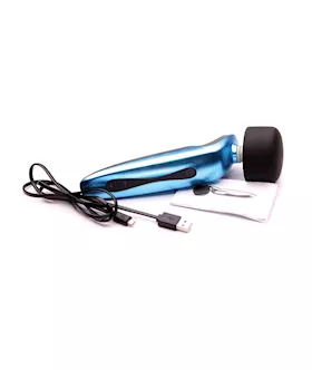 Tantus Rumble Vibrator