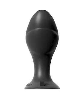 Anal Fantasy Collection Insta-gaper