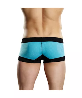 Sport Short Athletic Small