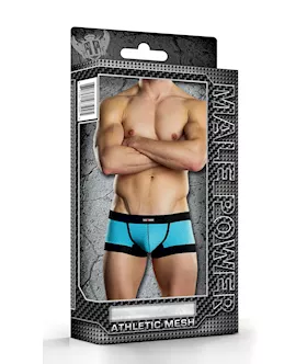 Sport Short Athletic Medium