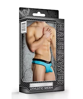 Sport Thong Athletic