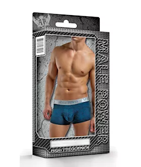 High Freq Panel Short  Xl