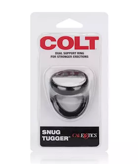 Colt Snug Tugger