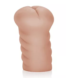 Colt Hot Hole Warming Masturbator