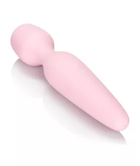 Inspire Vibrating Ultimate Wand