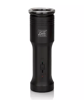 Optimum Power Ultimate Head Exciter