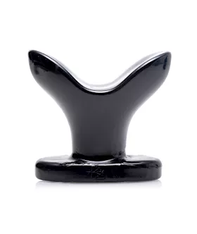 Xl Ass Anchor Flared Anal Plug
