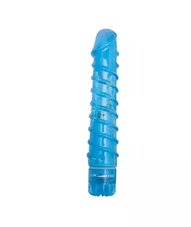 Climax Gems Sapphire Swirl