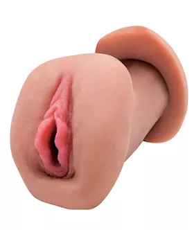 Exotic And Erotic Inflatable Love Doll With Cyberskin Pussy And Ass