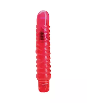 Climax Gems  Ripple