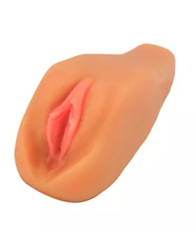 Cyberskin Cyber Sex Buddy