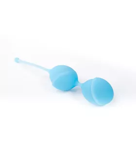Love Balls