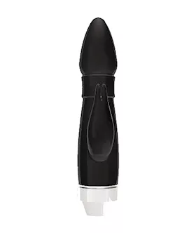 Loraine Vibrator
