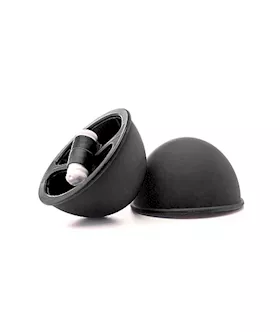 Vibrating Suction Cup