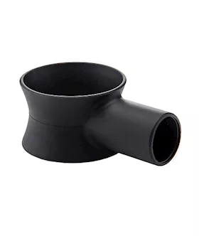 Twizzle Masturbator Ring