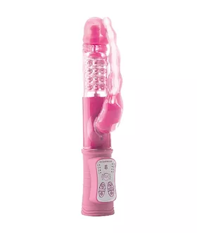 Vibro Bead