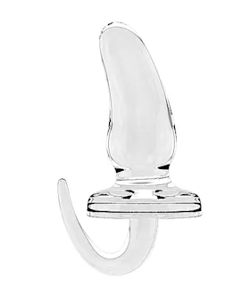 No15 Butt Plug