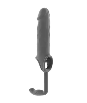 No19 Dong Extension