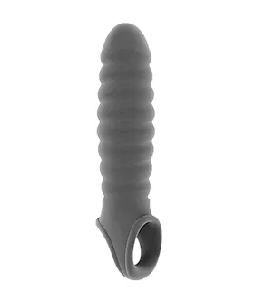 No20 Dong Extension